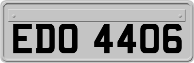 EDO4406
