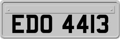 EDO4413