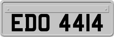 EDO4414