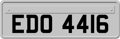 EDO4416