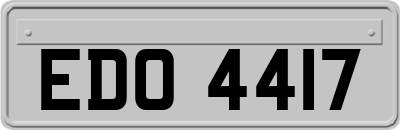 EDO4417