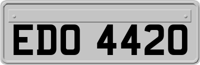 EDO4420