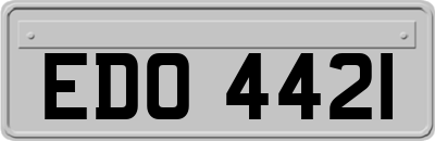 EDO4421