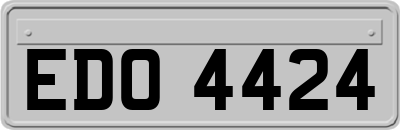 EDO4424