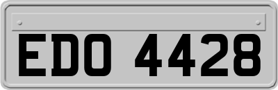 EDO4428