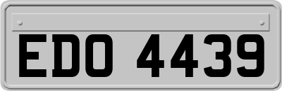EDO4439