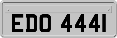 EDO4441