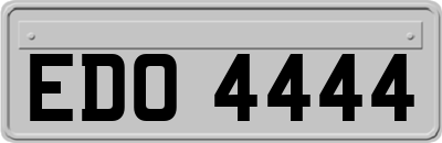 EDO4444