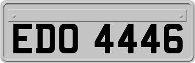 EDO4446