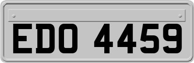 EDO4459