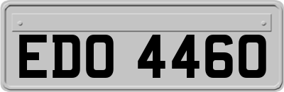 EDO4460