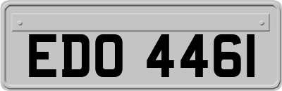 EDO4461