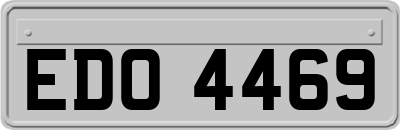 EDO4469