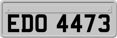 EDO4473