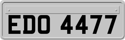 EDO4477