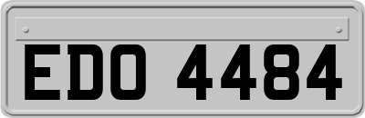 EDO4484