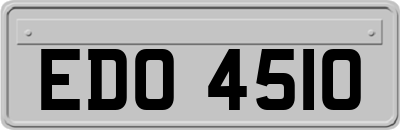 EDO4510