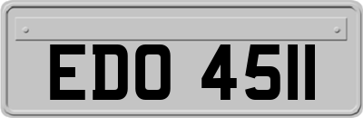 EDO4511