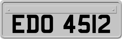 EDO4512