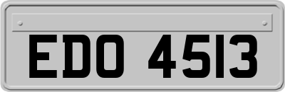 EDO4513