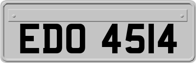 EDO4514