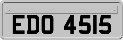 EDO4515