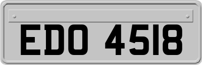 EDO4518