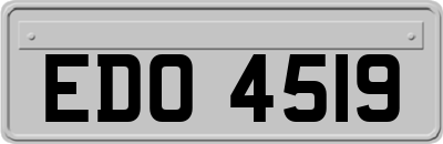 EDO4519