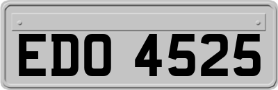EDO4525