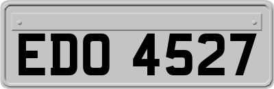 EDO4527