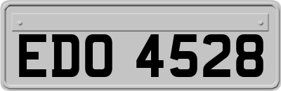 EDO4528