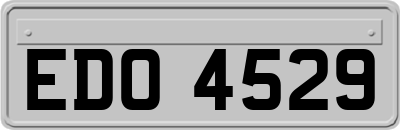 EDO4529