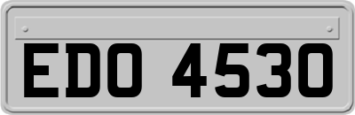 EDO4530