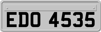 EDO4535
