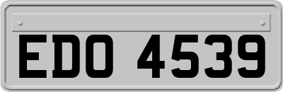 EDO4539
