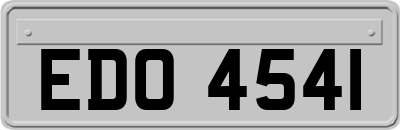 EDO4541
