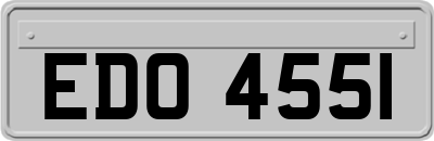 EDO4551