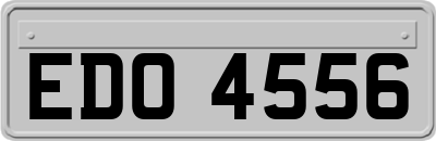 EDO4556