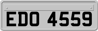 EDO4559