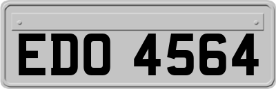 EDO4564