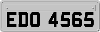 EDO4565