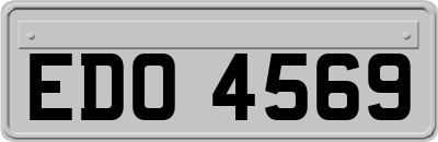 EDO4569
