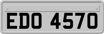 EDO4570