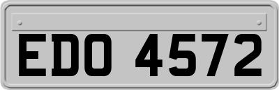 EDO4572