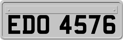 EDO4576