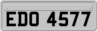 EDO4577