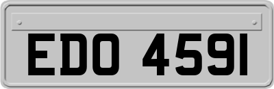 EDO4591