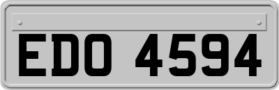 EDO4594