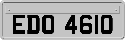 EDO4610