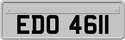 EDO4611